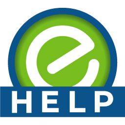 HelpdeskButton
